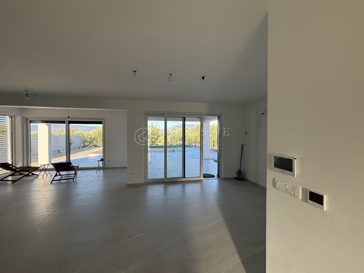 Casa In vendita - Primorsko-goranska Krk - foto 5/28