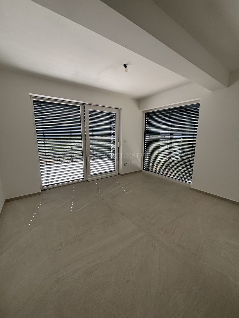 Casa In vendita - PRIMORSKO-GORANSKA KRK