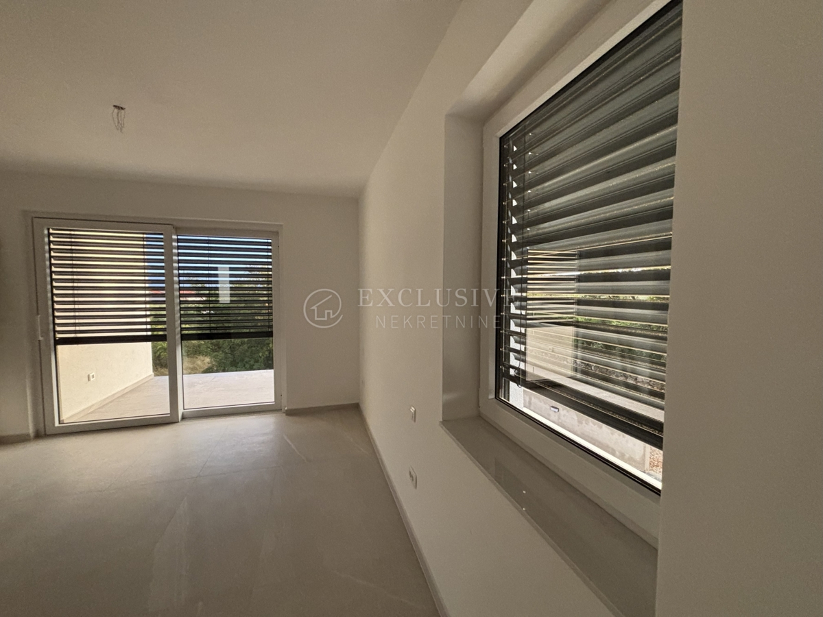 Casa In vendita - PRIMORSKO-GORANSKA KRK