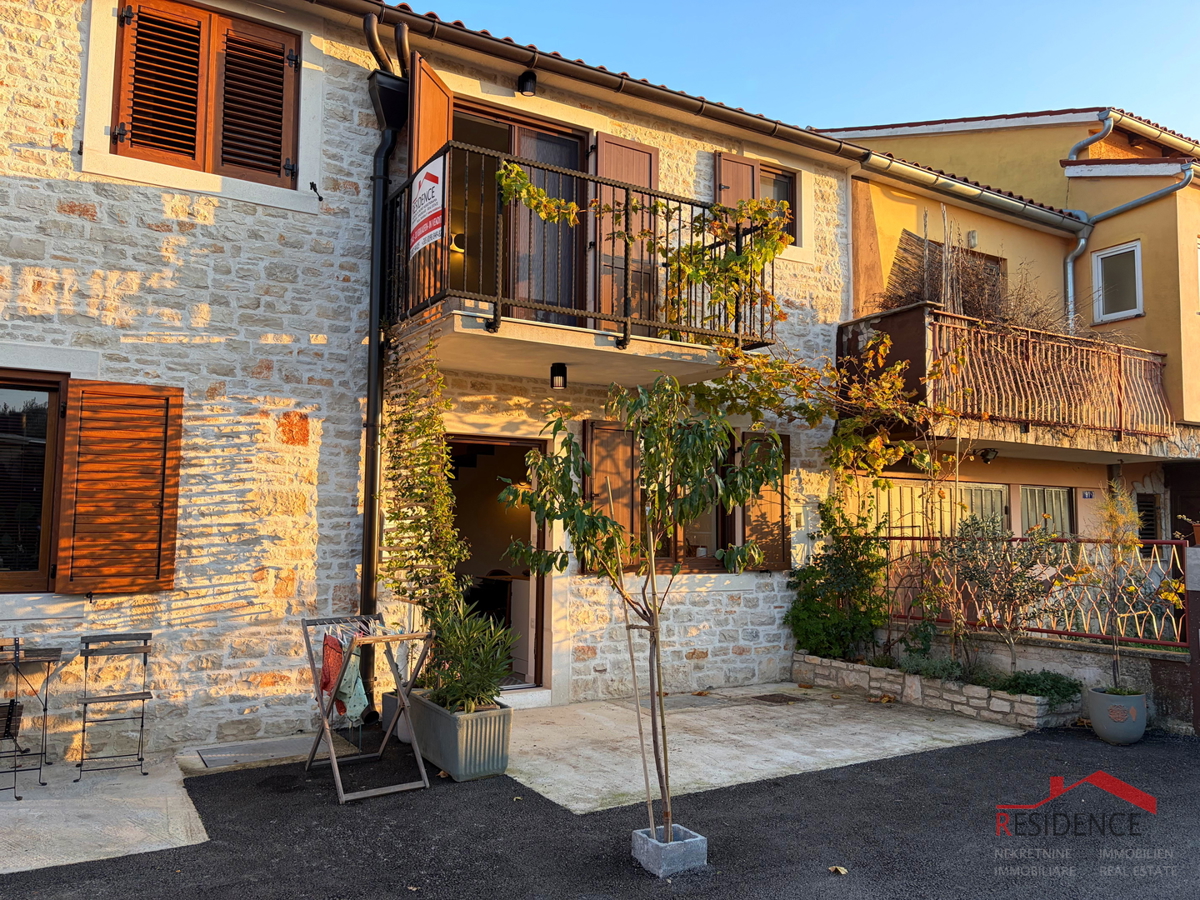 Casa In vendita - Istarska Vodnjan - foto 1/23