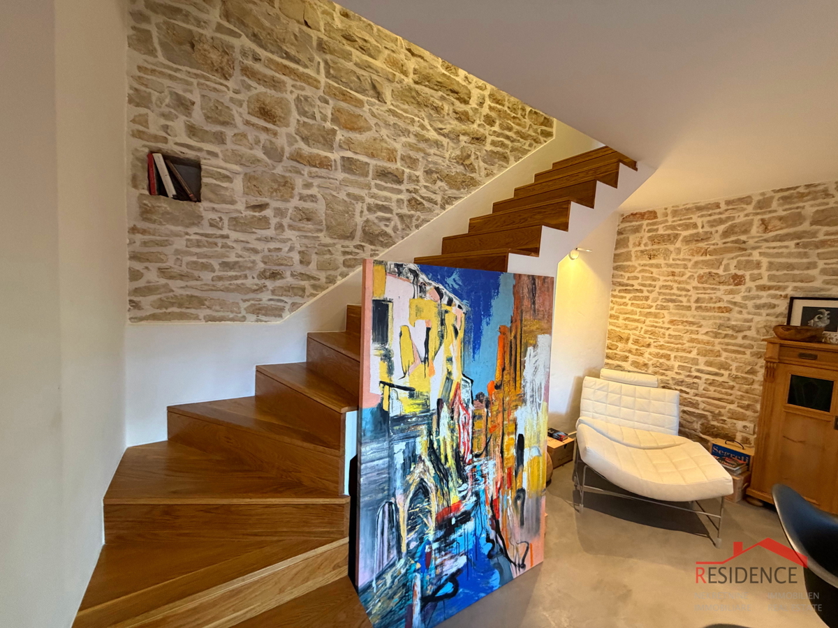 Casa In vendita - ISTARSKA VODNJAN