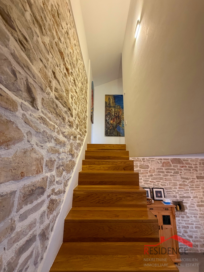 Casa In vendita - ISTARSKA VODNJAN
