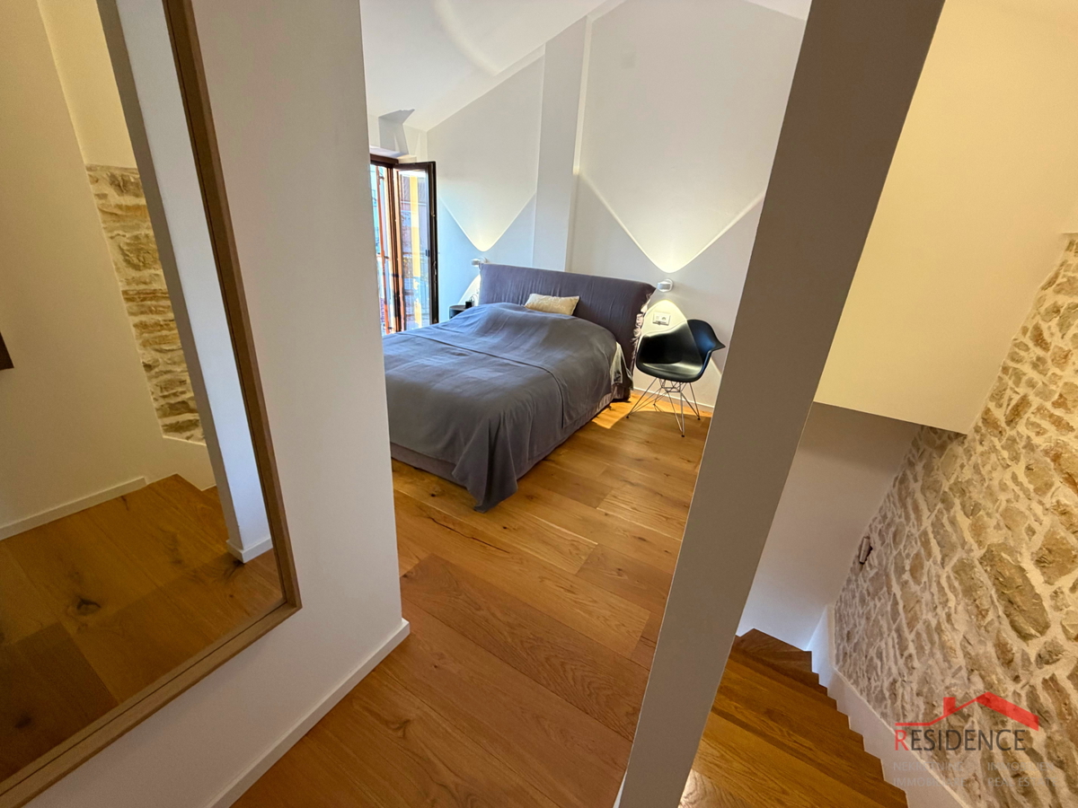 Casa In vendita - ISTARSKA VODNJAN