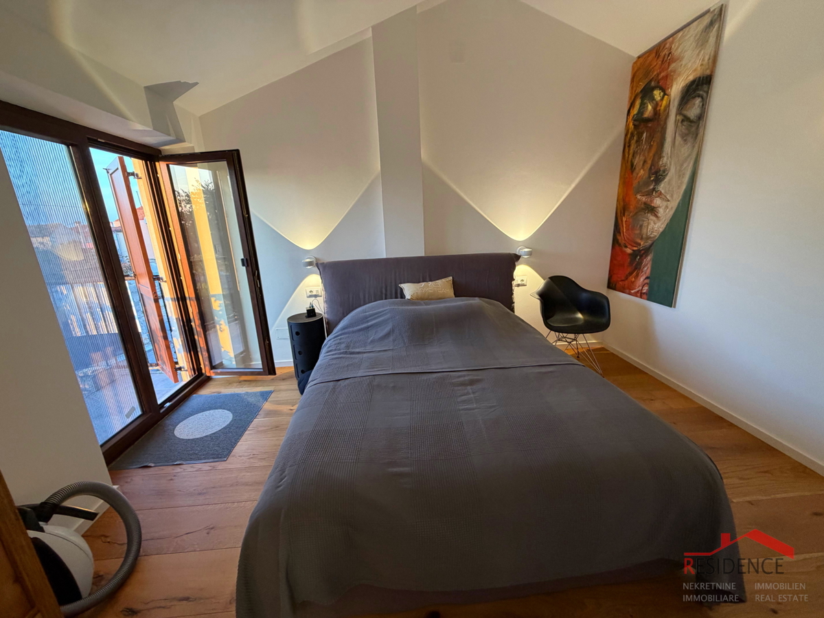 Casa In vendita - ISTARSKA VODNJAN