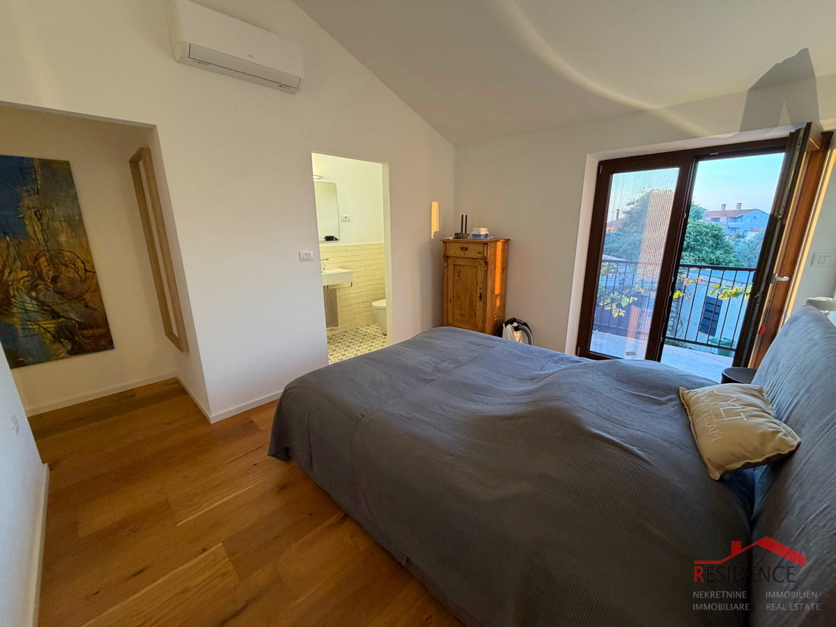Casa In vendita - ISTARSKA VODNJAN