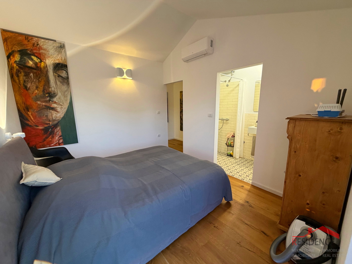 Casa In vendita - ISTARSKA VODNJAN
