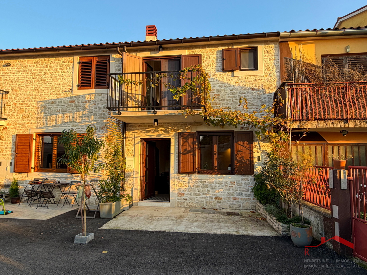 Casa In vendita - Istarska Vodnjan - foto 2/23
