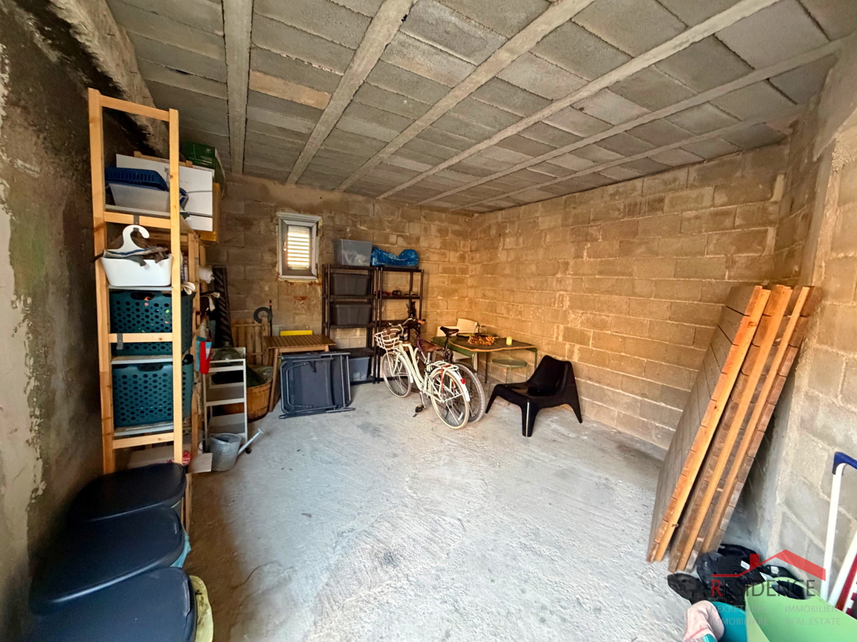 Casa In vendita - ISTARSKA VODNJAN