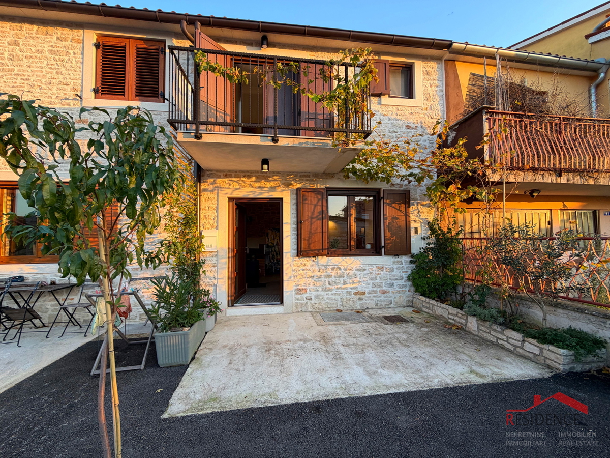 Casa In vendita - Istarska Vodnjan - foto 3/23