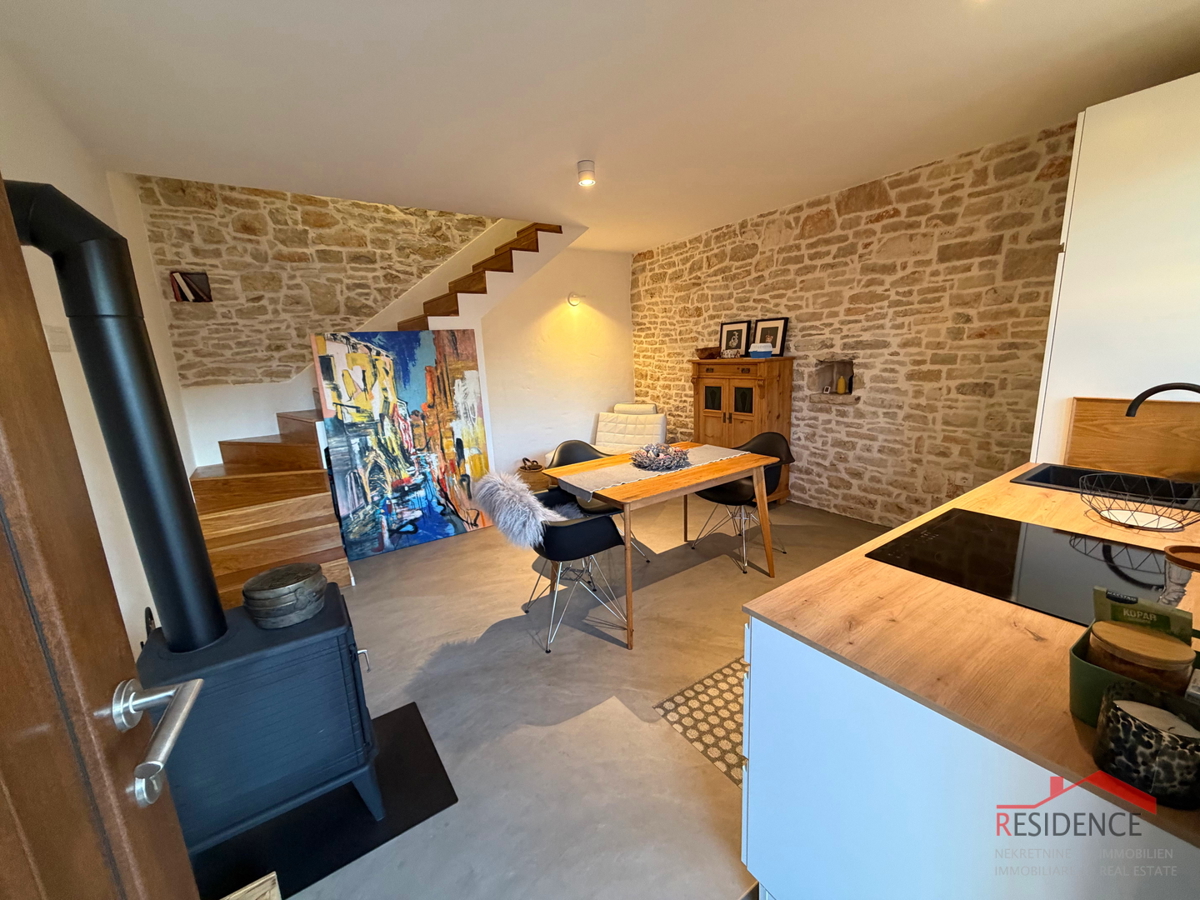 Casa In vendita - Istarska Vodnjan - foto 4/23