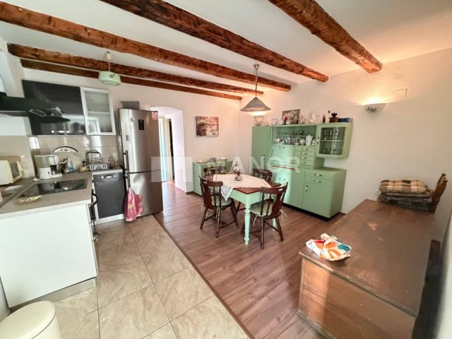 House for sale 280 m² – Krk