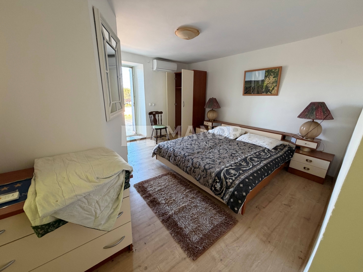 Kuća Na prodaju - PRIMORSKO-GORANSKA KRK