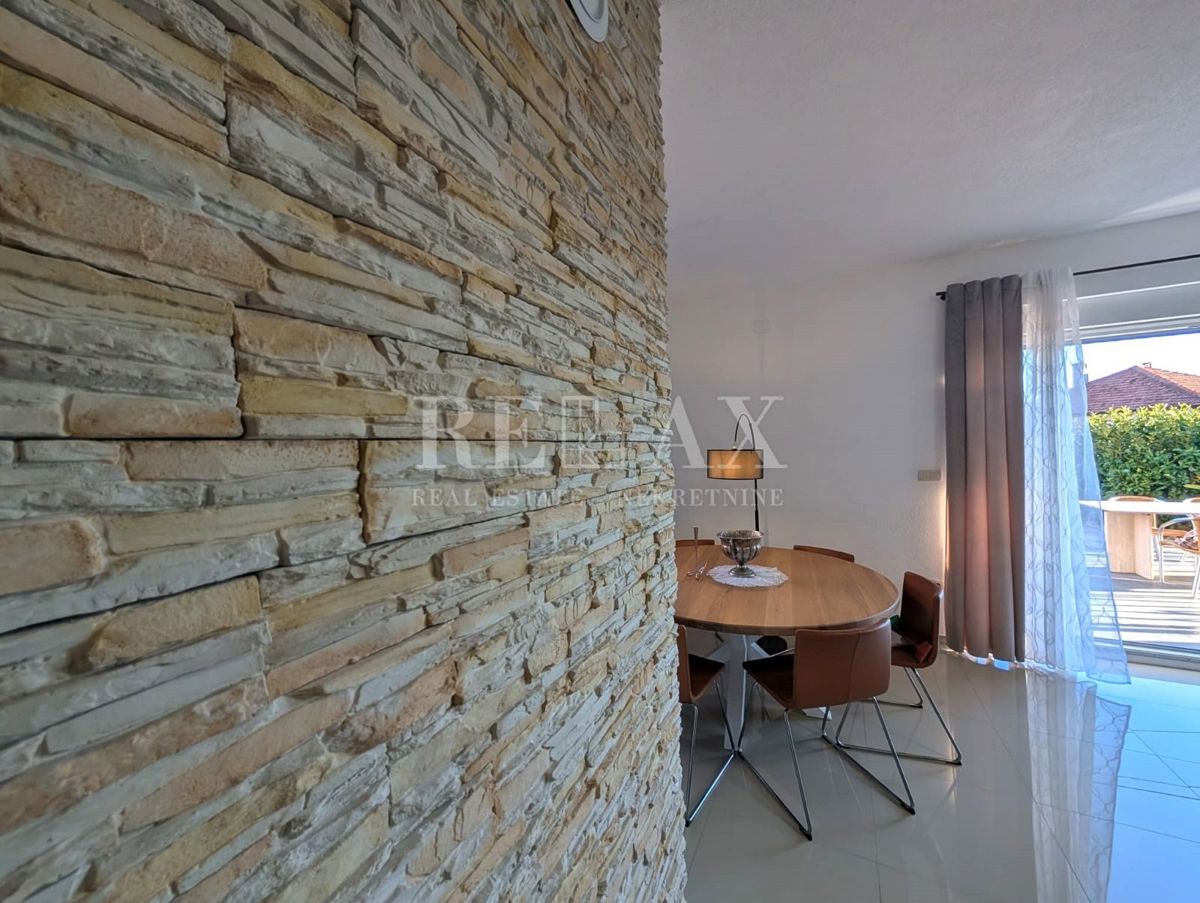 Haus Zu verkaufen - PRIMORSKO-GORANSKA RIJEKA