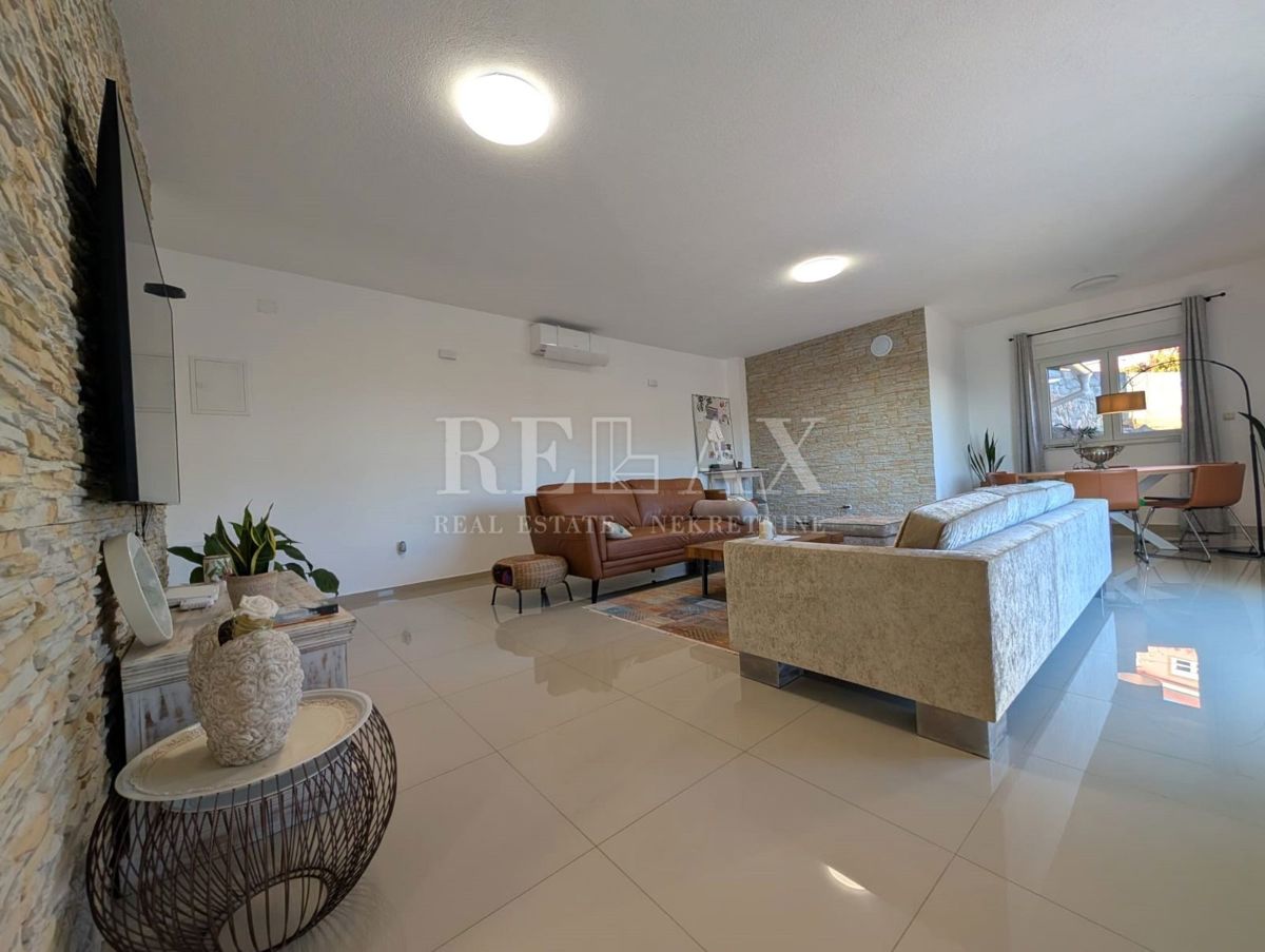 Haus Zu verkaufen - PRIMORSKO-GORANSKA RIJEKA
