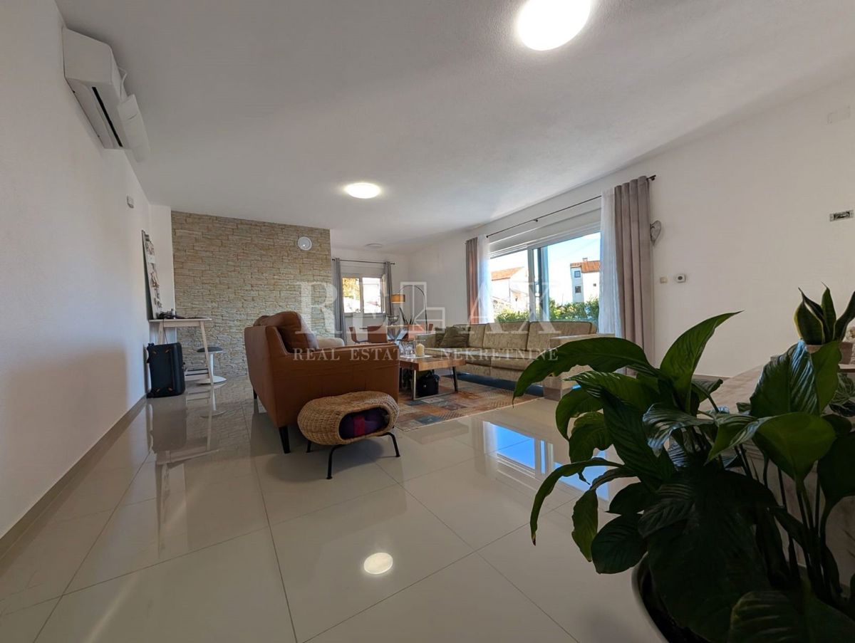 Haus Zu verkaufen - PRIMORSKO-GORANSKA RIJEKA