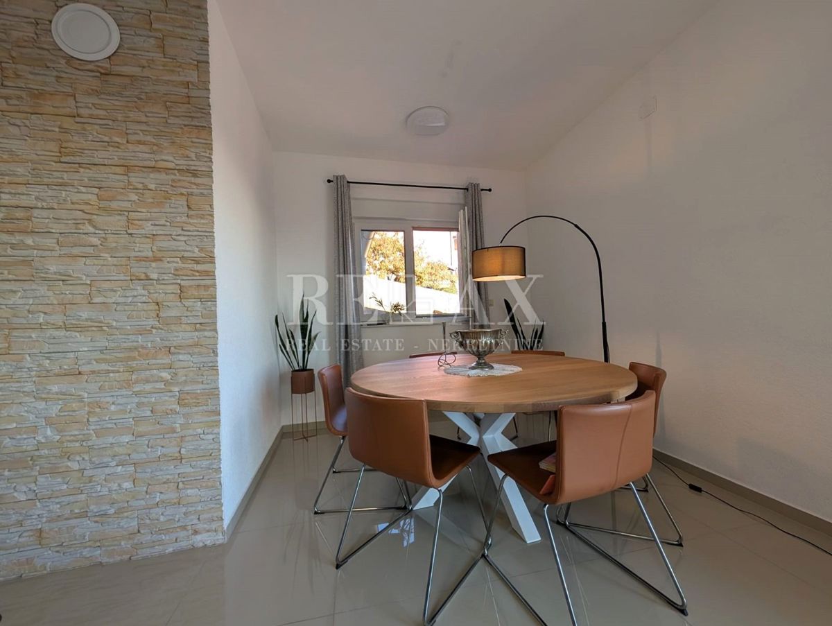 Haus Zu verkaufen - PRIMORSKO-GORANSKA RIJEKA