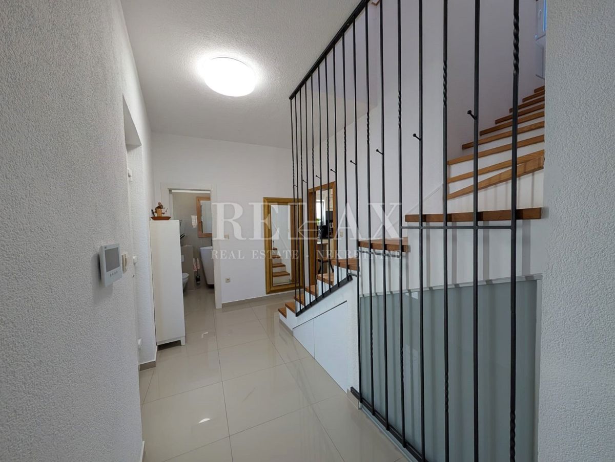 Haus Zu verkaufen - PRIMORSKO-GORANSKA RIJEKA