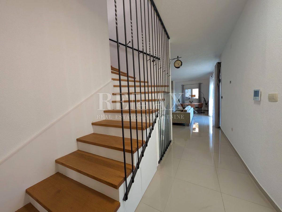 Haus Zu verkaufen - PRIMORSKO-GORANSKA RIJEKA