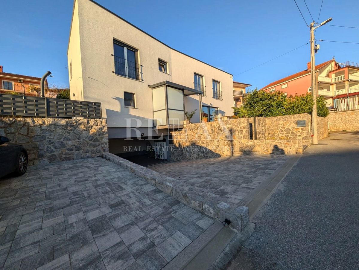 Haus Zu verkaufen - Primorsko-goranska Rijeka - foto 2/36