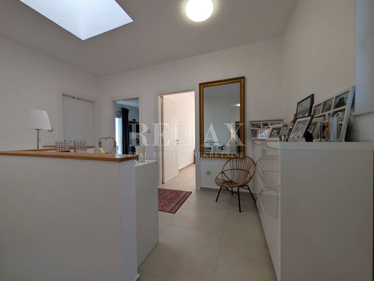 Haus Zu verkaufen - PRIMORSKO-GORANSKA RIJEKA