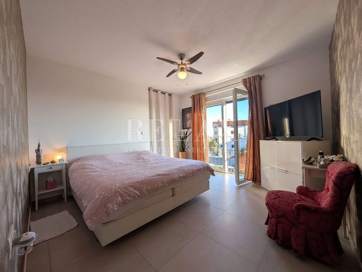 Haus Zu verkaufen - PRIMORSKO-GORANSKA RIJEKA