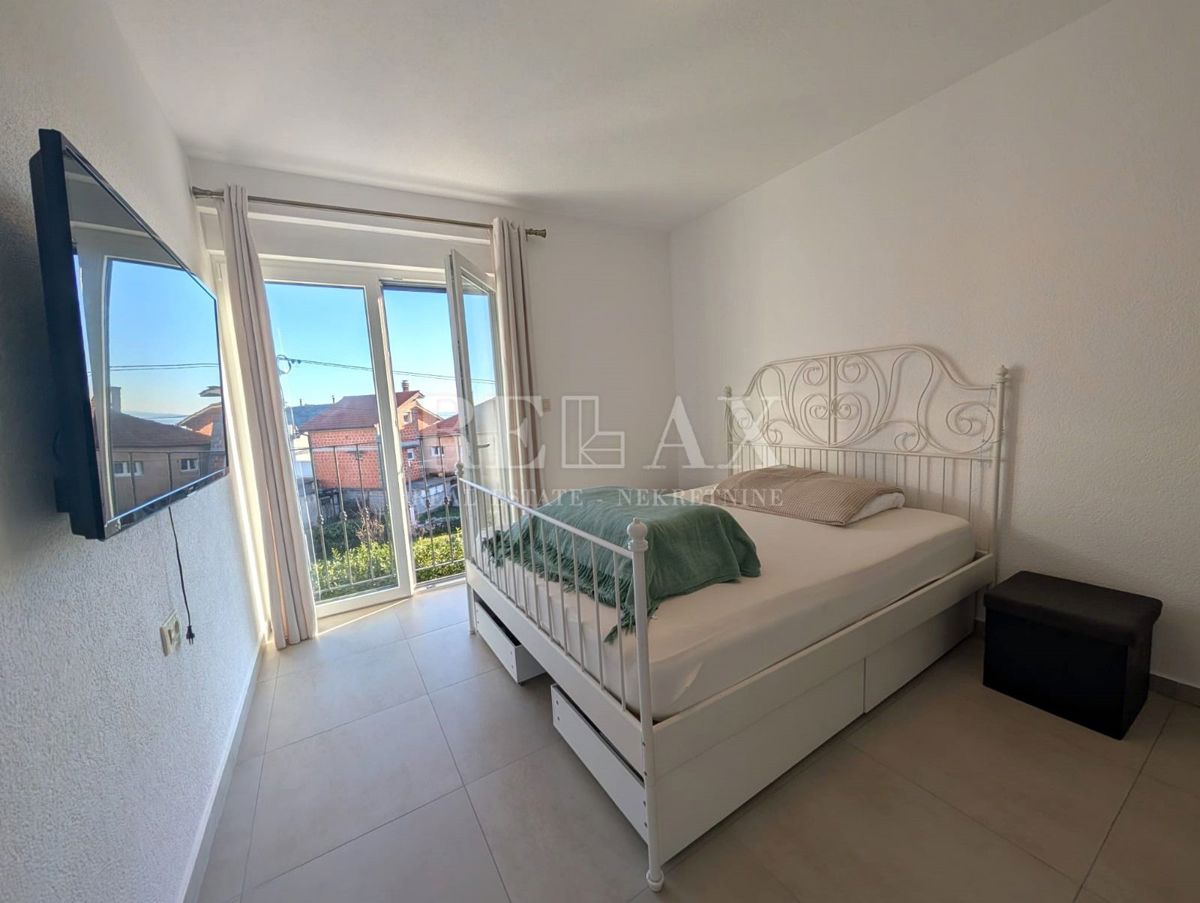 Haus Zu verkaufen - PRIMORSKO-GORANSKA RIJEKA
