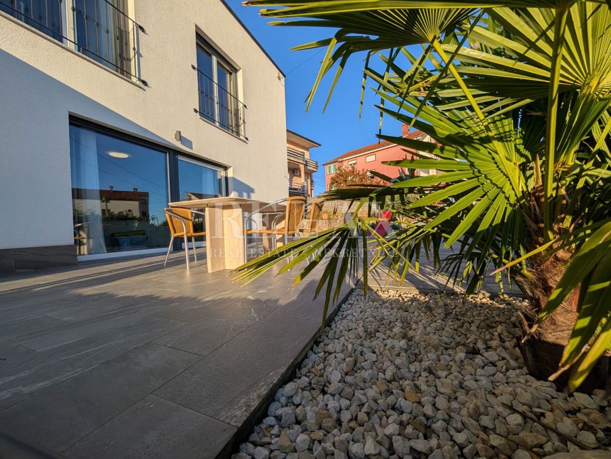 Haus Zu verkaufen - Primorsko-goranska Rijeka - foto 3/36