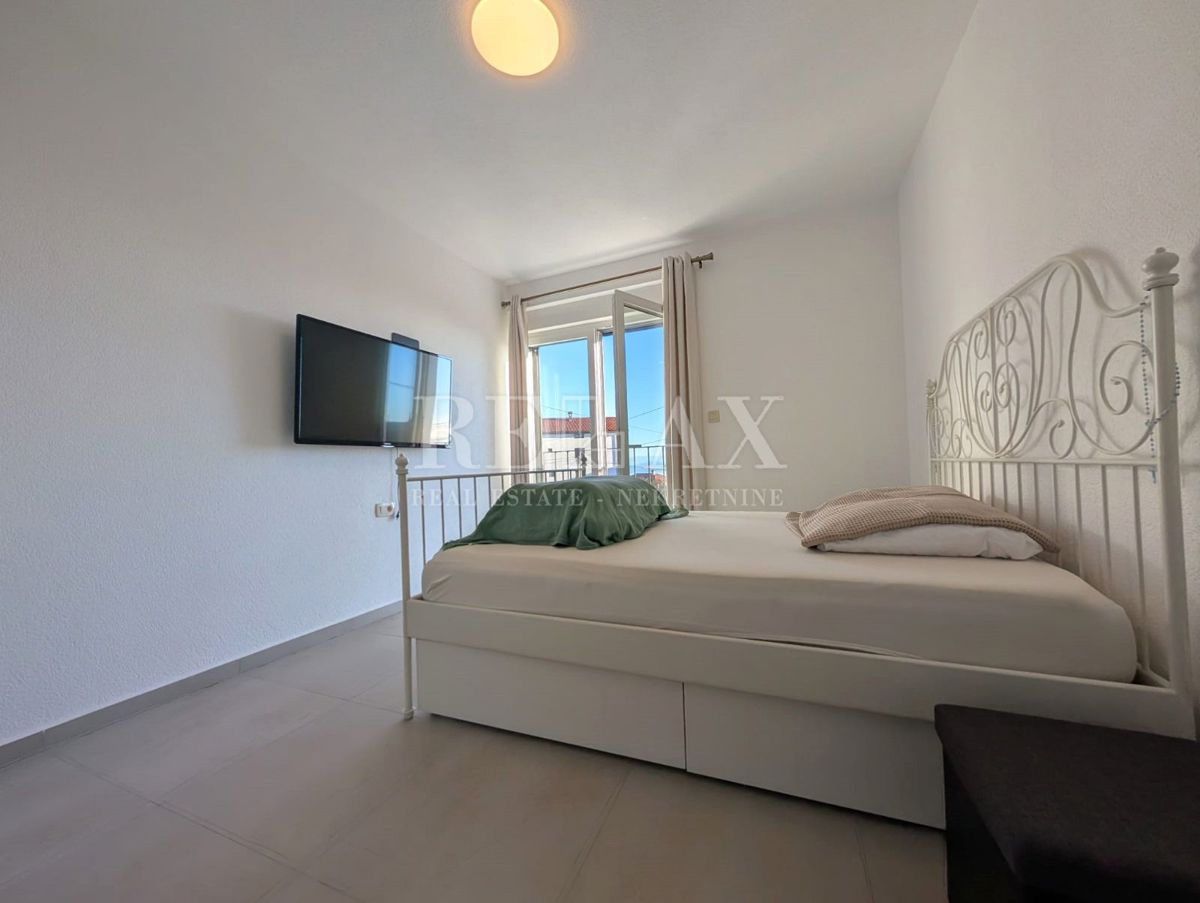 Haus Zu verkaufen - PRIMORSKO-GORANSKA RIJEKA