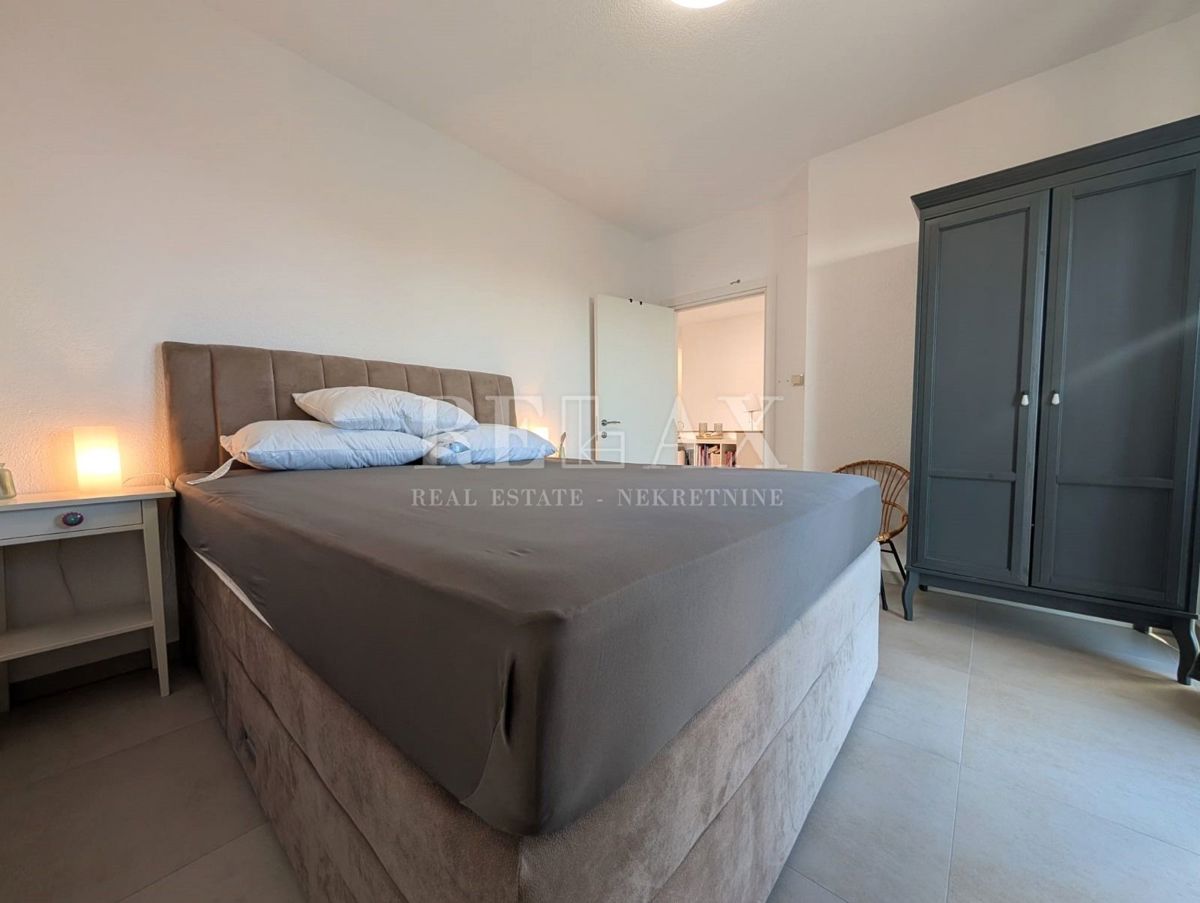 Haus Zu verkaufen - PRIMORSKO-GORANSKA RIJEKA