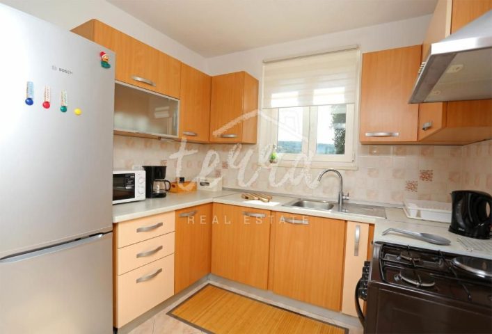 Haus Zu verkaufen - Istarska Labin - foto 5/17