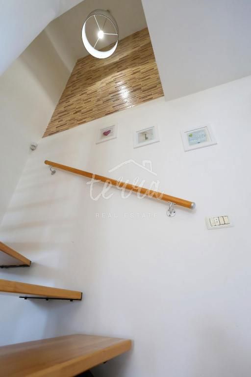 Haus Zu verkaufen - ISTARSKA LABIN