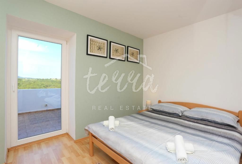 Haus Zu verkaufen - ISTARSKA LABIN