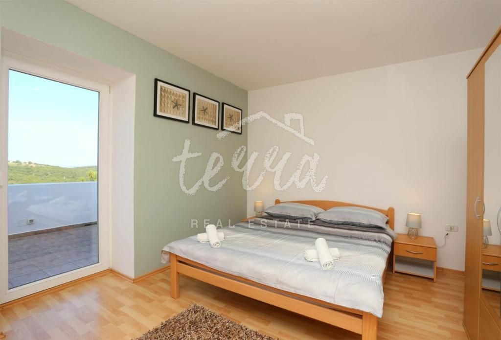 Haus Zu verkaufen - ISTARSKA LABIN