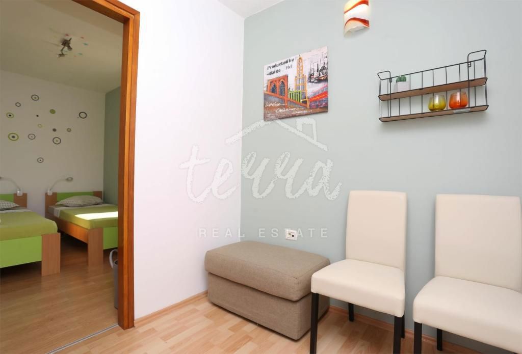 Haus Zu verkaufen - ISTARSKA LABIN