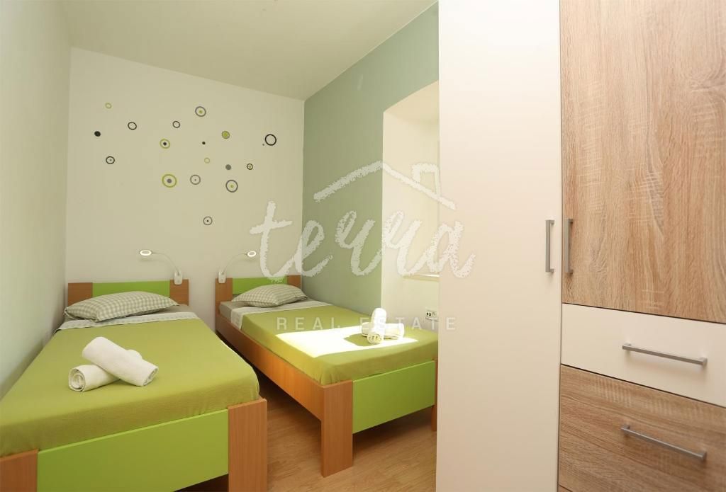 Haus Zu verkaufen - ISTARSKA LABIN