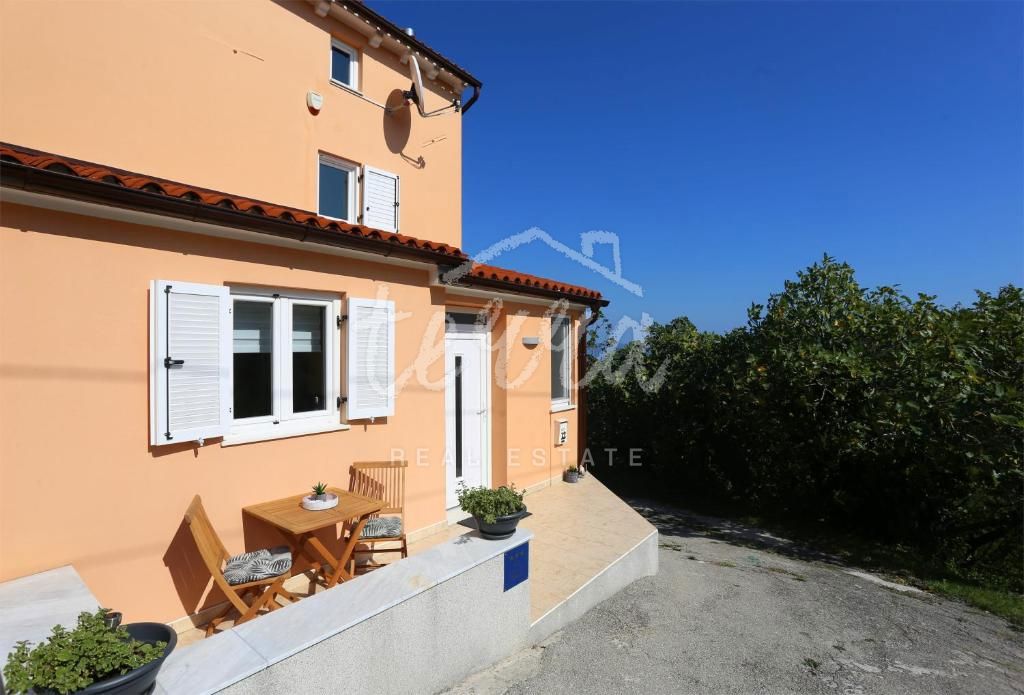 Haus Zu verkaufen - Istarska Labin - foto 2/17
