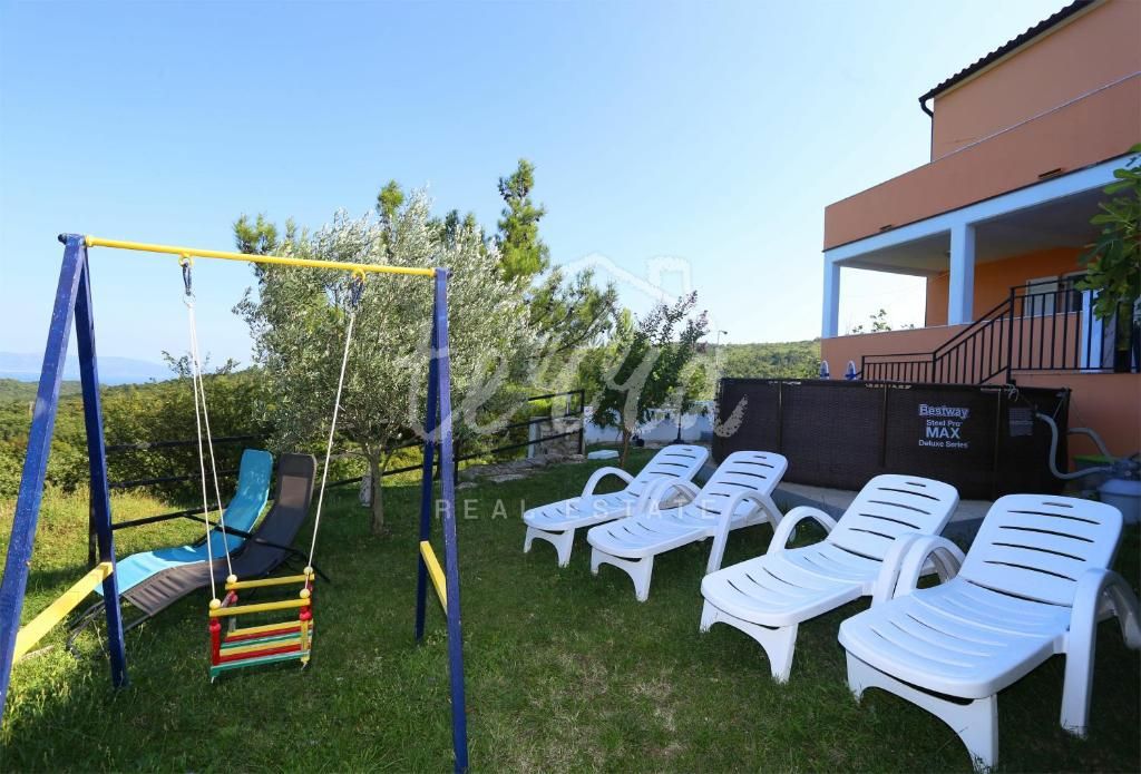 Haus Zu verkaufen - Istarska Labin - foto 3/17