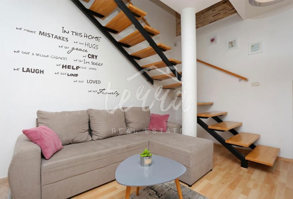 Haus Zu verkaufen - ISTARSKA LABIN