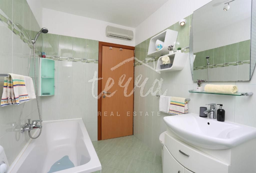 Haus Zu verkaufen - ISTARSKA LABIN