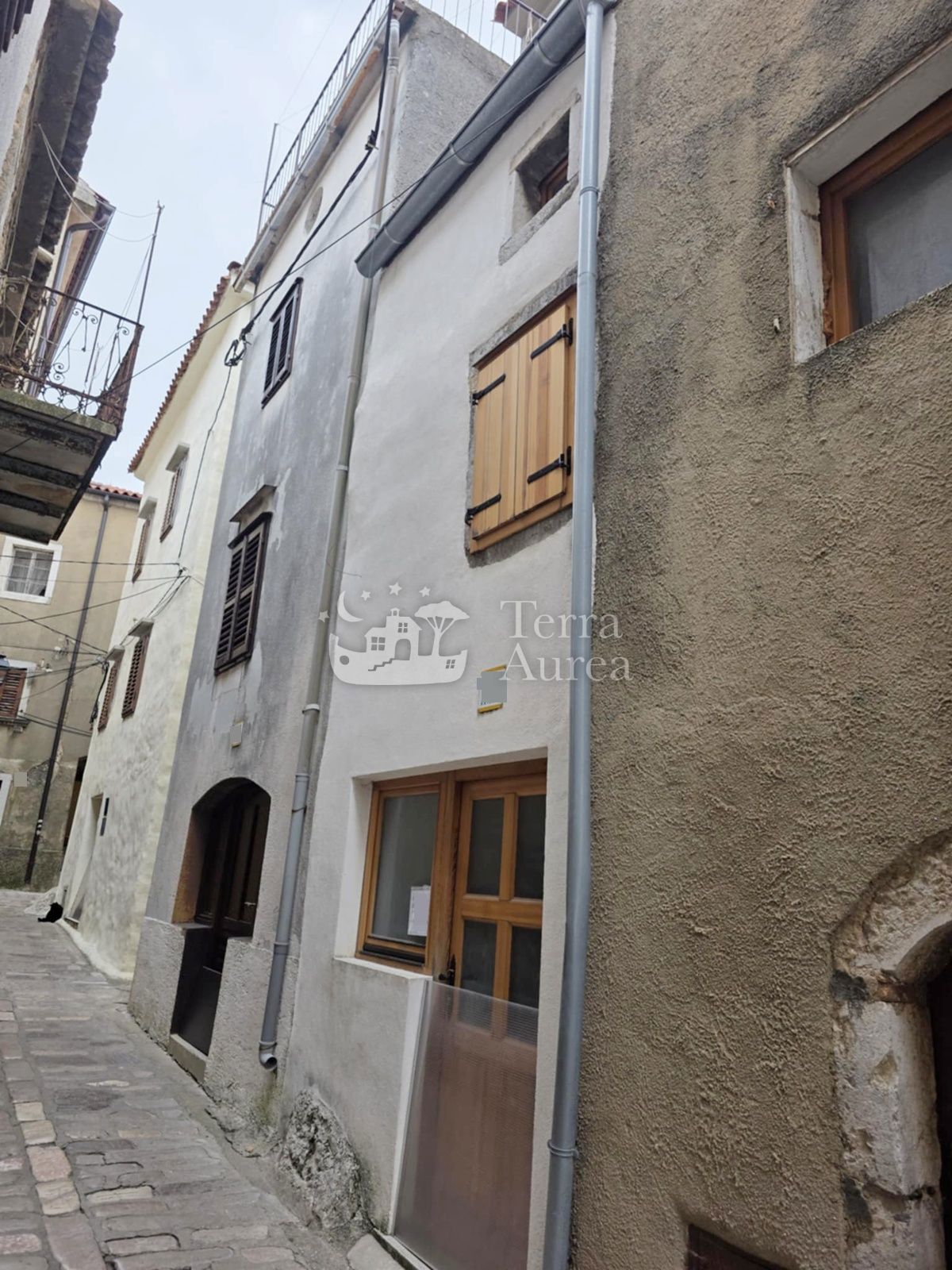 Casa In vendita - Primorsko-goranska Krk - foto 1/13