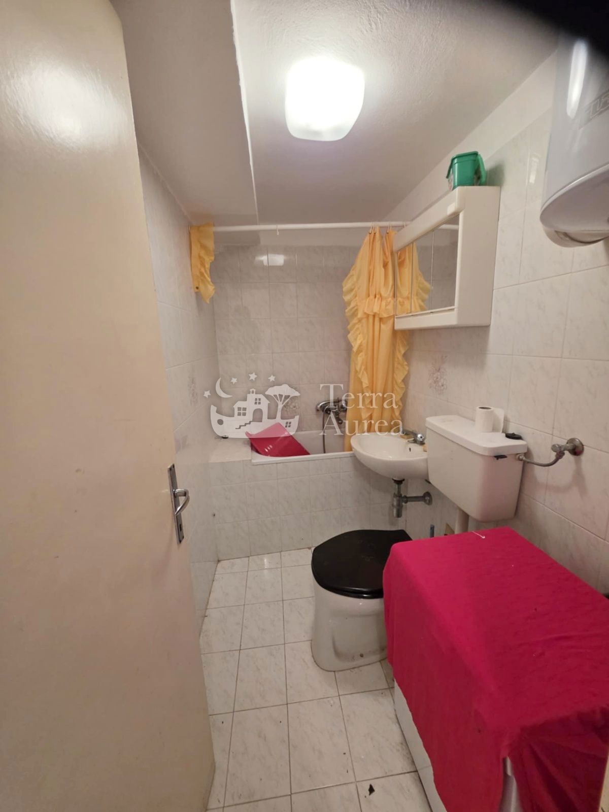 Casa In vendita - PRIMORSKO-GORANSKA KRK