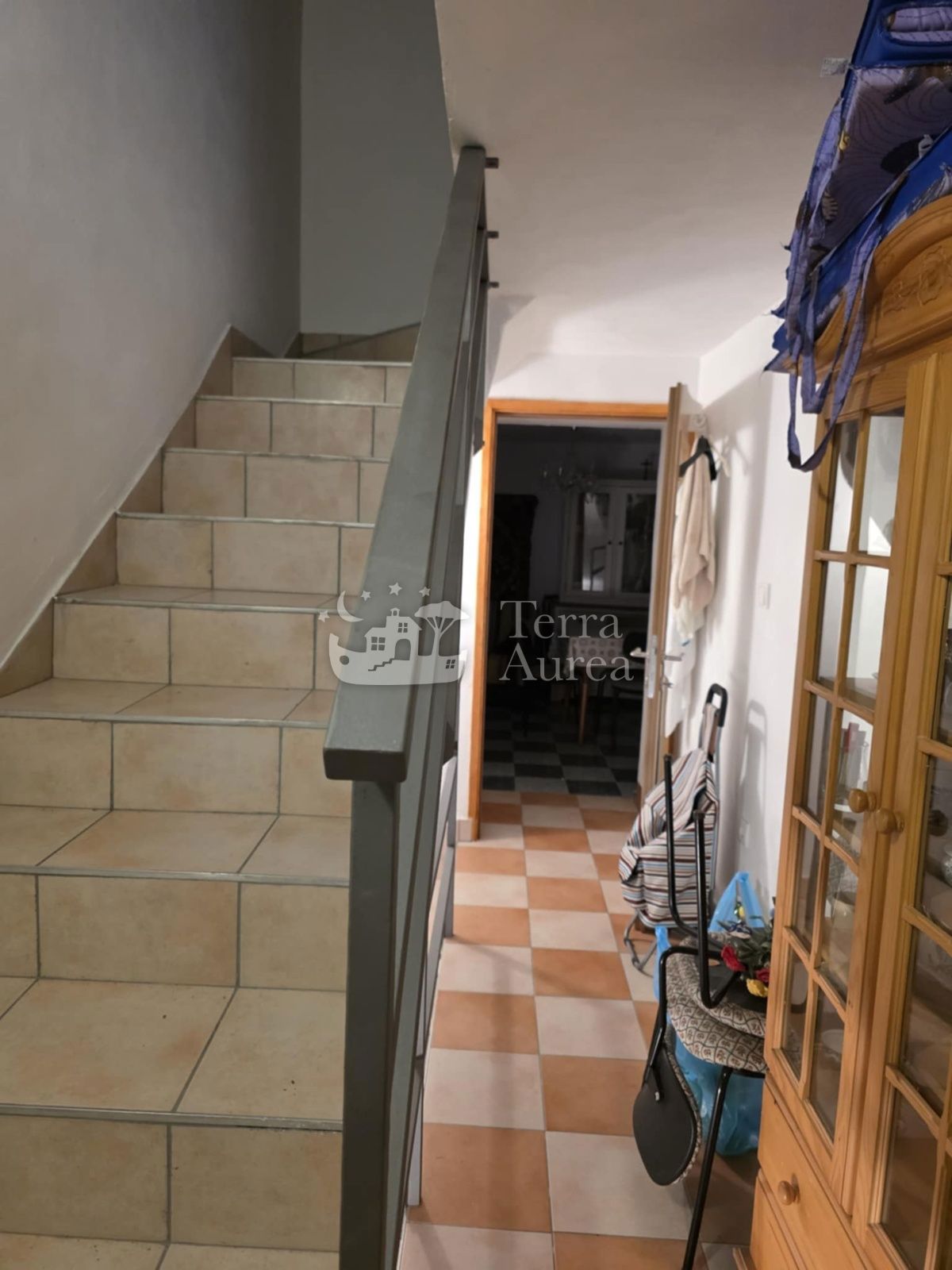 Casa In vendita - PRIMORSKO-GORANSKA KRK