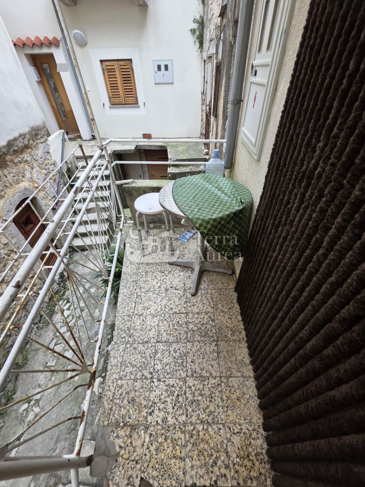 Casa In vendita - PRIMORSKO-GORANSKA KRK