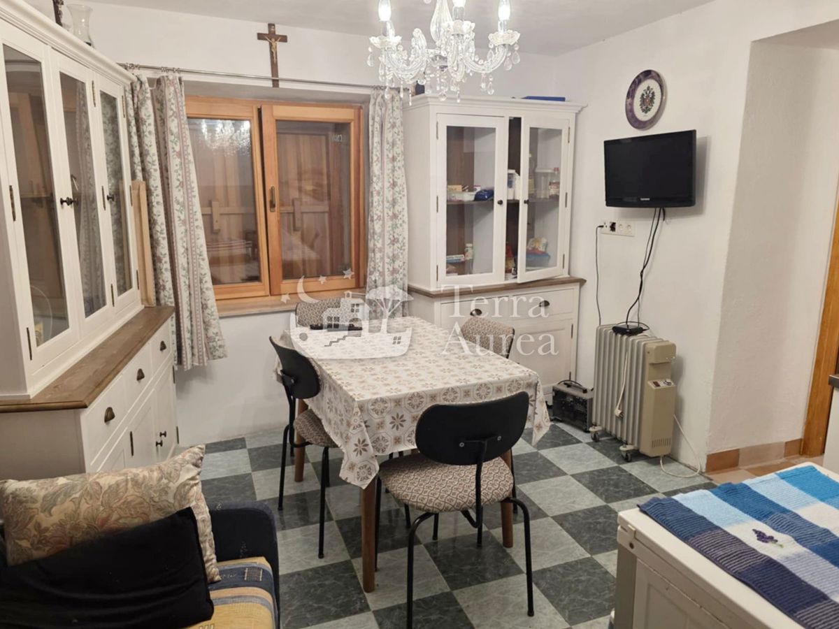 Casa In vendita - Primorsko-goranska Krk - foto 2/13