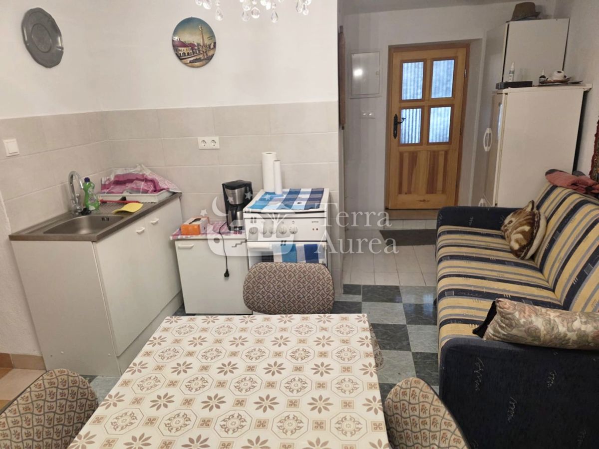 Casa In vendita - Primorsko-goranska Krk - foto 3/13