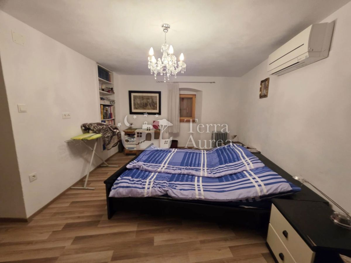 Casa In vendita - Primorsko-goranska Krk - foto 4/13