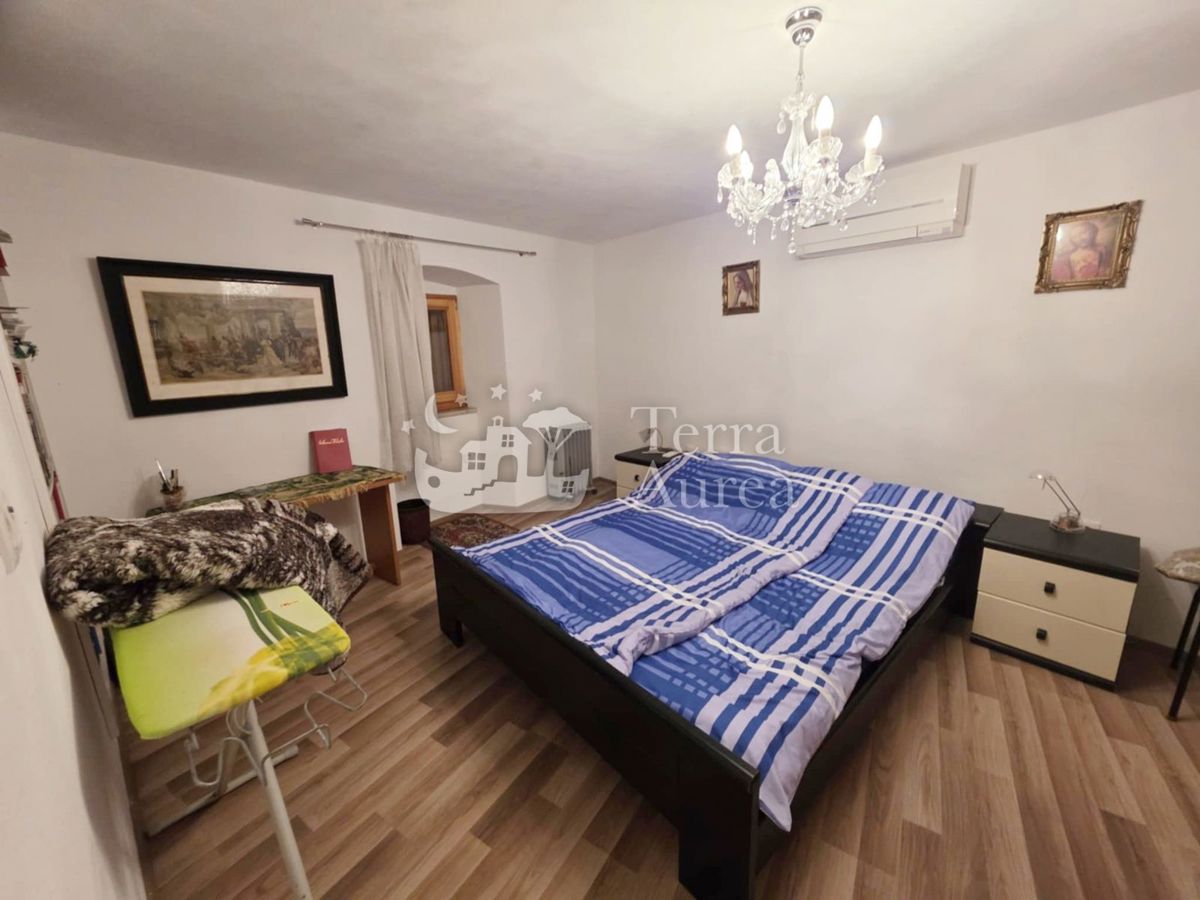Casa In vendita - Primorsko-goranska Krk - foto 5/13