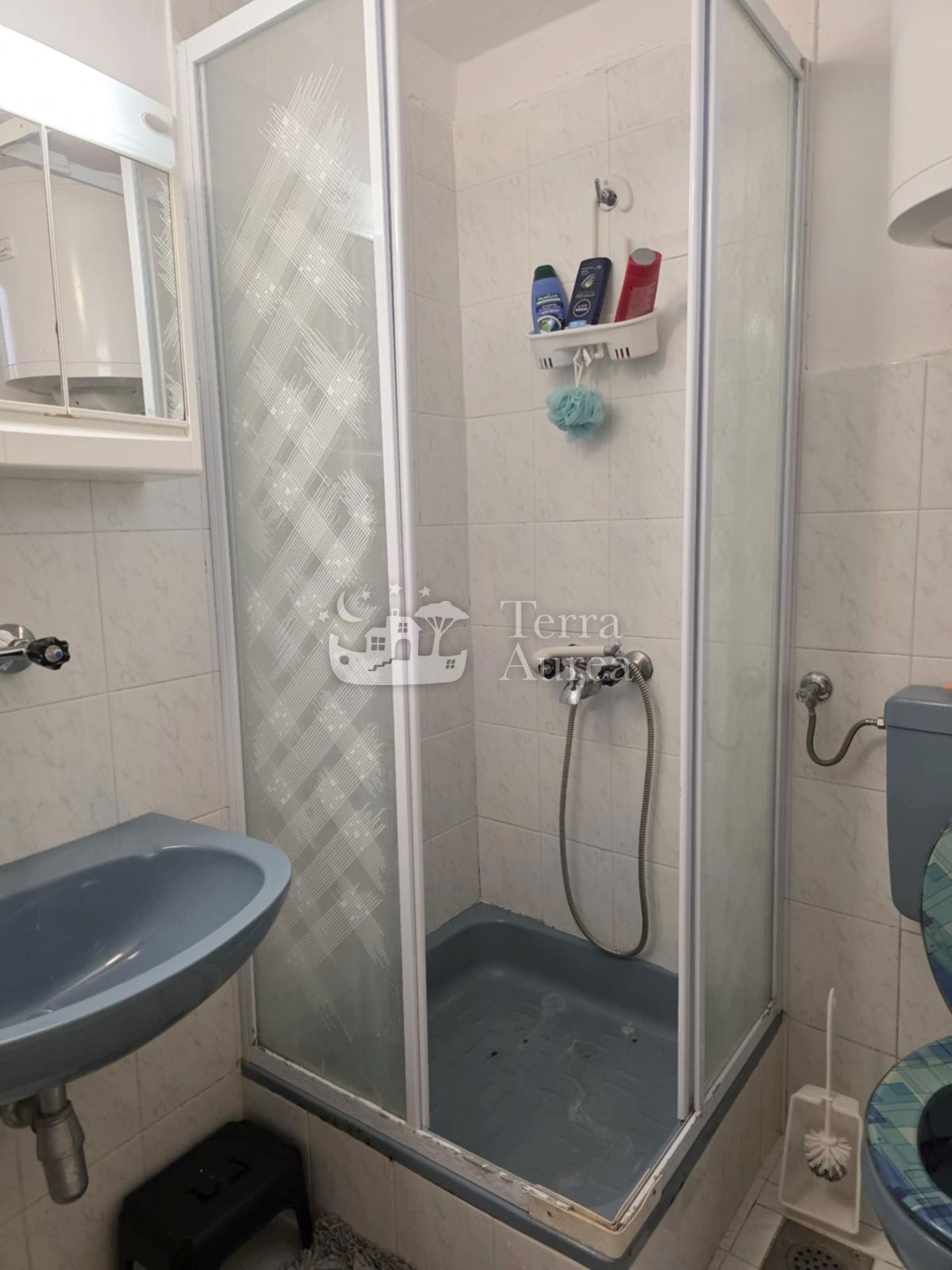 Casa In vendita - PRIMORSKO-GORANSKA KRK