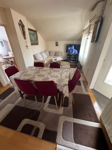 Apartmán na prodej 69 m² – Zaprešić