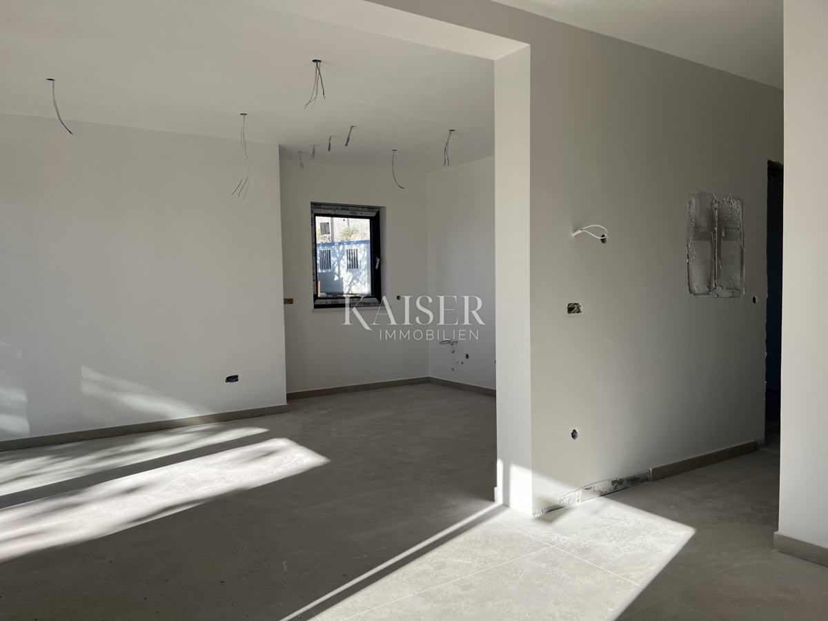 Flat For sale - Primorsko-goranska Rijeka - foto 2/10